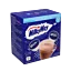 Warme\u0020chocolademelk