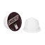 Warme\u0020chocolademelk