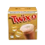 Warme\u0020chocolademelk