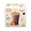 Warme\u0020choco\u0020met\u0020karamelsmaak