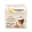 Speculooslatte\u0020