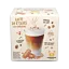 Speculooslatte\u0020