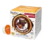 Ciocco\u0020Latte\u0020\u2013\u0020Chocolademelk\u0020