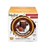 Ciocco\u0020Latte\u0020\u2013\u0020Chocolademelk\u0020