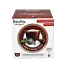 Cioccomenta\u0020\u002D\u0020Mint\u002DChocolade