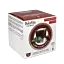 Cioccomenta\u0020\u002D\u0020Mint\u002DChocolade