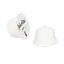 Gezoete\u0020Melk