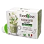 Matcha\u0020Latte\u0020met\u0020ginseng\u0020