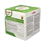 Ginsengkoffie