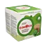 Ginsengkoffie