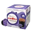 Warme\u0020chocolademelk