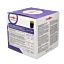 Warme\u0020chocolademelk