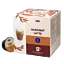 Hazelnoot\u0020Latte