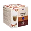 Hazelnoot\u0020Latte