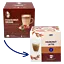 Hazelnoot\u0020Latte