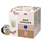 Witte\u0020chocolademelk