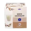 Witte\u0020chocolademelk