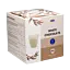 Witte\u0020chocolademelk