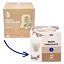 Witte\u0020chocolademelk