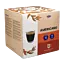 Americano\u0020