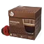 Chocolademelk