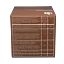 Chocolademelk