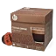 Cacaodrank\u0020