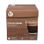 Cacaodrank\u0020