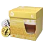 Latte\u0020Macchiato\u0020Vanilla\u0020\u002D\u0020Alledaagse\u0020koffie