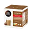 Caf\u00E9\u0020au\u0020Lait\u0020Cafe\u00EFnevrij