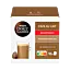 Caf\u00E9\u0020au\u0020Lait\u0020Cafe\u00EFnevrij