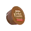 Caf\u00E9\u0020au\u0020Lait\u0020Cafe\u00EFnevrij
