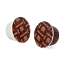 Chococino