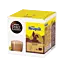 Nesquik