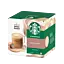 Caff\u00E8\u0020Latte