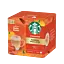 Pumpkin\u0020Spice\u0020Latte
