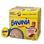 Chocolademelk\u0020