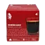 Americano\u0020\u002D\u0020Alledaagse\u0020koffie