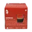 Espresso\u0020\u002D\u0020Alledaagse\u0020koffie