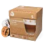 Latte\u0020Macchiato\u0020Caramel\u0020\u002D\u0020Alledaagse\u0020koffie