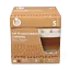 Latte\u0020Macchiato\u0020Caramel\u0020\u002D\u0020Alledaagse\u0020koffie