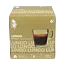 Lungo\u0020\u002D\u0020Alledaagse\u0020koffie