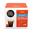 Lungo\u0020Cafe\u00EFnevrij\u0020