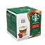 Hazelnut\u0020Macchiato