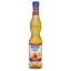 Suikervrije\u0020karamelsiroop
