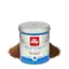 illy\u0020Cafe\u00EFnevrij