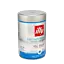 illy\u0020Cafe\u00EFnevrij