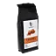 Karamel\u0020Koffie