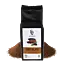 Chocolade\u0020Koffie