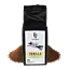 Vanille\u0020Koffie